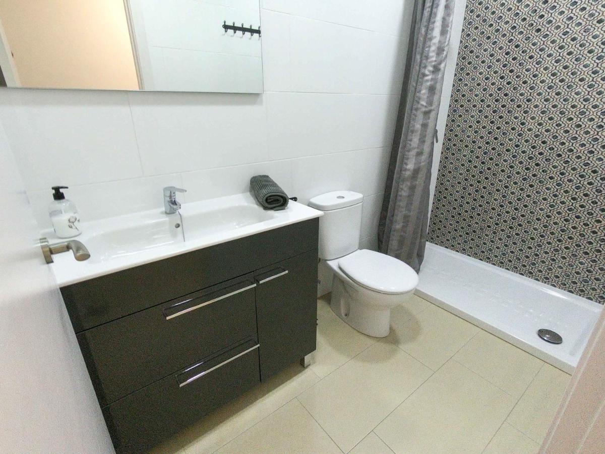 Noria Is A Comfortable With Patio And Large Terrace In Conil Apartment Conil De La Frontera